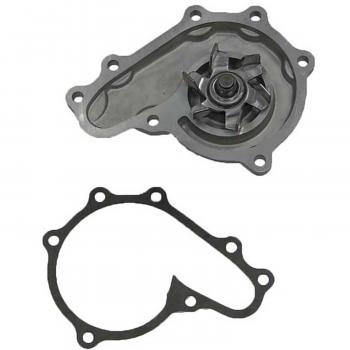 GMB 1451180 Engine Water Pump product image 2 of 4