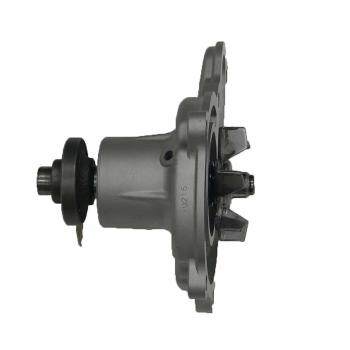 GMB 1451180 Engine Water Pump product image 3 of 4
