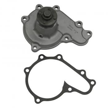 GMB 1451180 Engine Water Pump product image 4 of 4