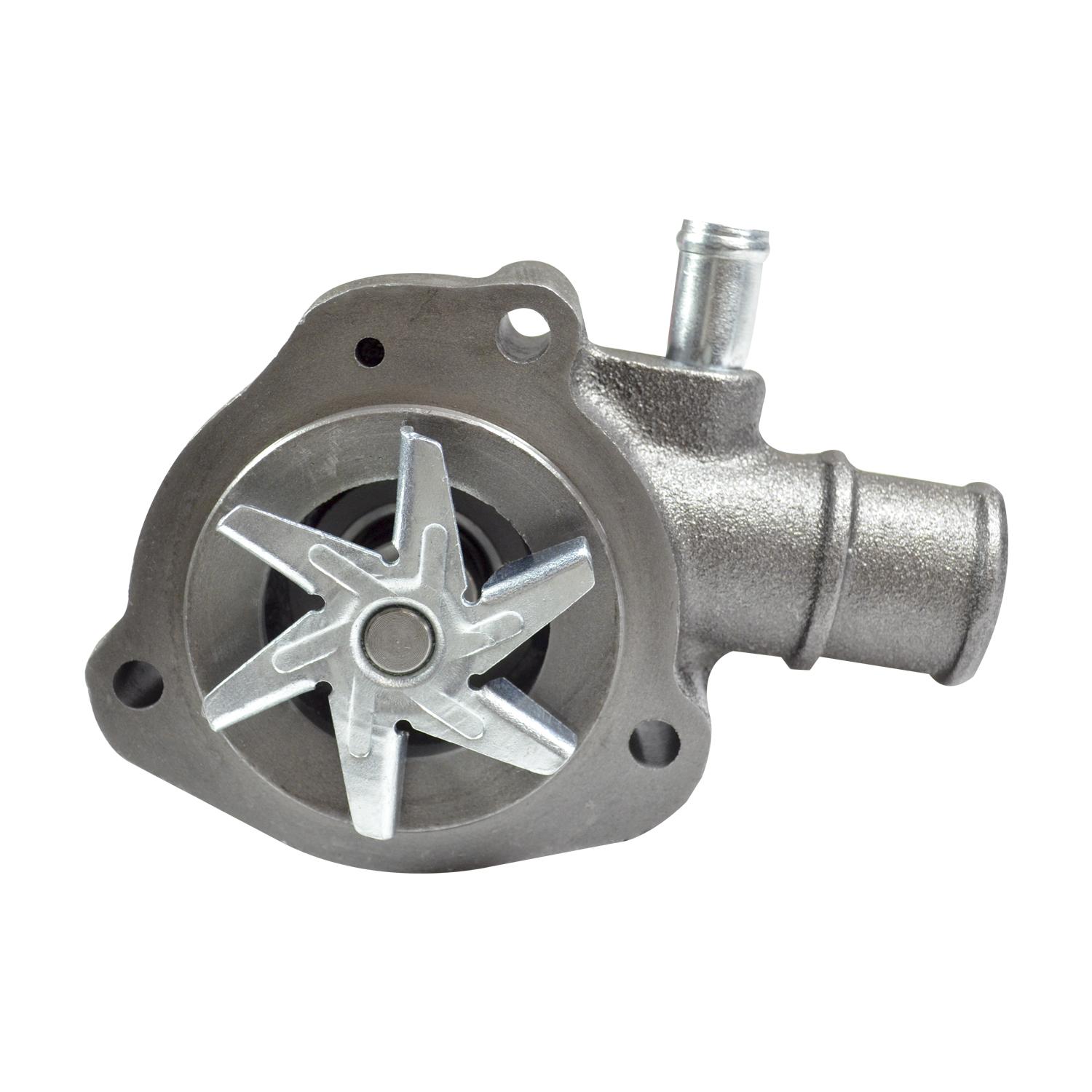 GMB 1451200 Engine Water Pump product image 2 of 4