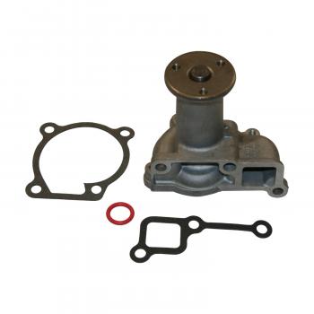 GMB 1451210 Engine Water Pump product image 1 of 4