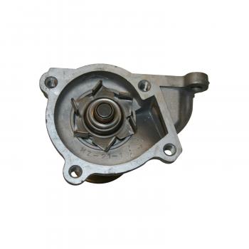 GMB 1451210 Engine Water Pump product image 2 of 4