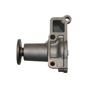 GMB 1451210 Engine Water Pump product image 3 of 4