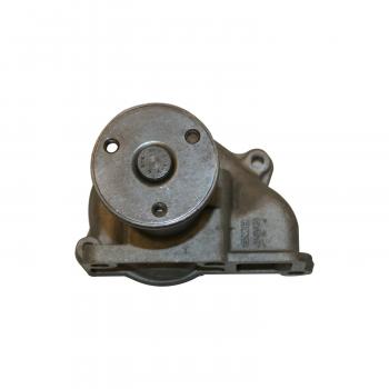 GMB 1451210 Engine Water Pump product image 4 of 4