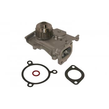 GMB 1451250 Engine Water Pump product image 1 of 4