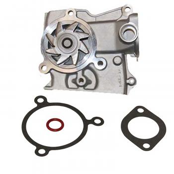 GMB 1451250 Engine Water Pump product image 2 of 4