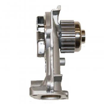 GMB 1451250 Engine Water Pump product image 3 of 4