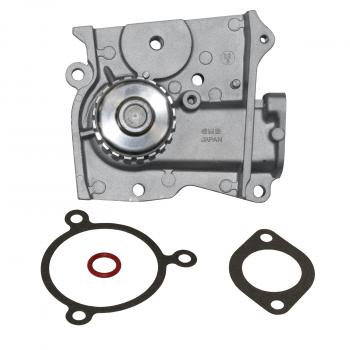 GMB 1451250 Engine Water Pump product image 4 of 4