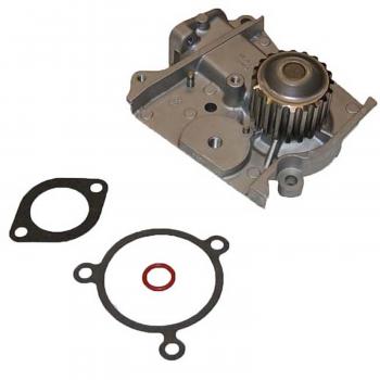 GMB 1451290 - Engine Water Pump GMB 1451290 Engine Water Pump product image 1 of 4