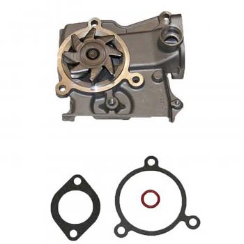 GMB 1451290 - Engine Water Pump GMB 1451290 Engine Water Pump product image 2 of 4