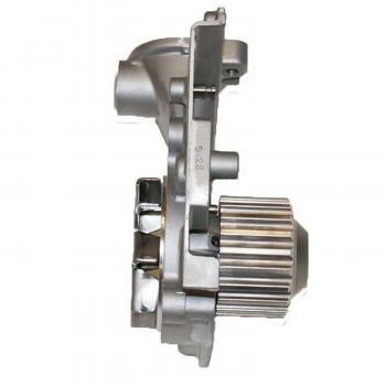 GMB 1451290 - Engine Water Pump GMB 1451290 Engine Water Pump product image 3 of 4