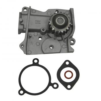 GMB 1451290 - Engine Water Pump GMB 1451290 Engine Water Pump product image 4 of 4