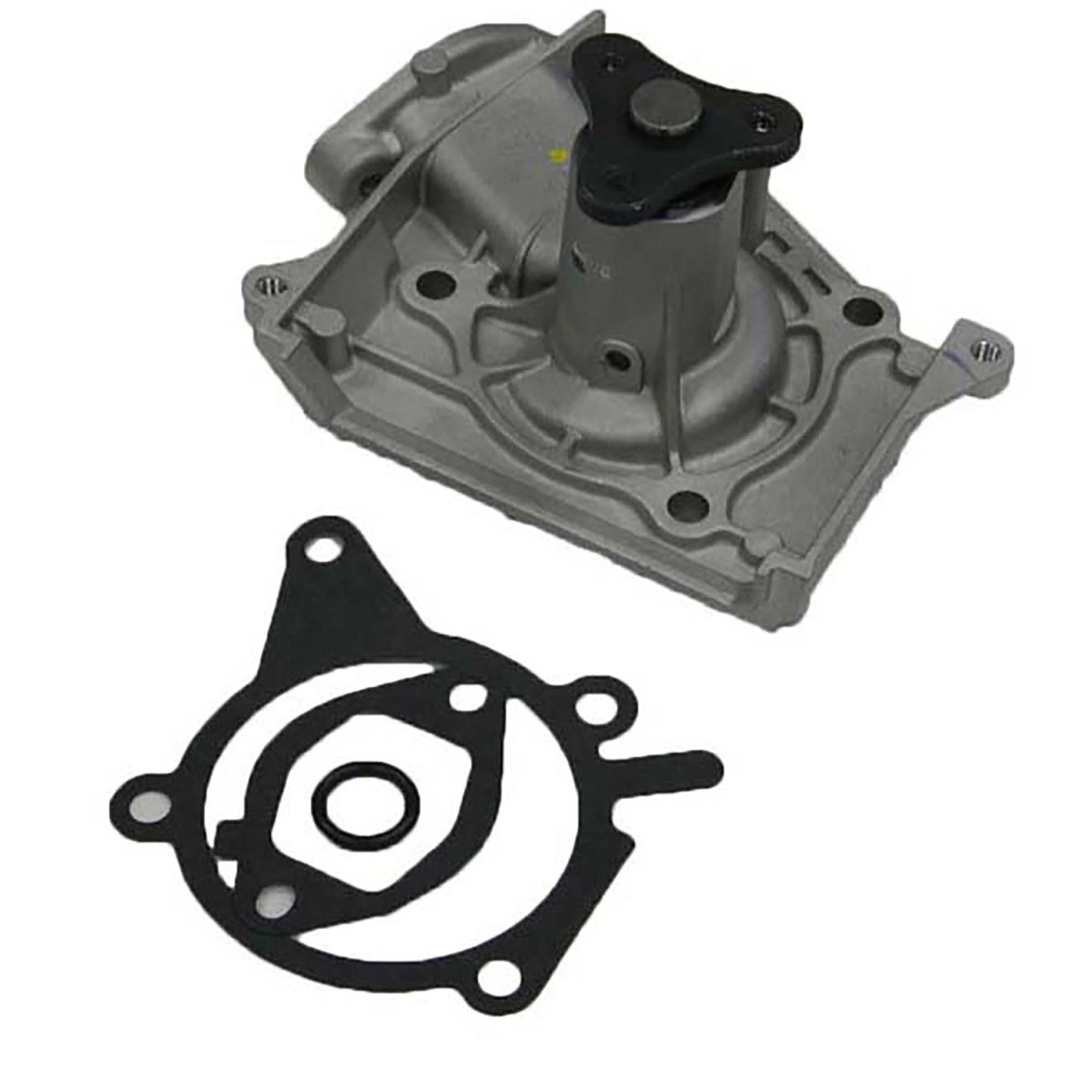 GMB 1451310 Engine Water Pump product image 1 of 4