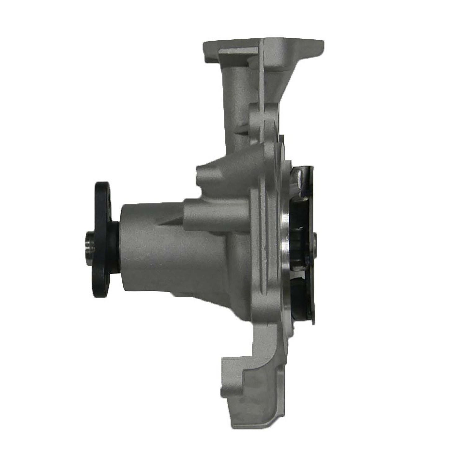 GMB 1451310 Engine Water Pump product image 3 of 4