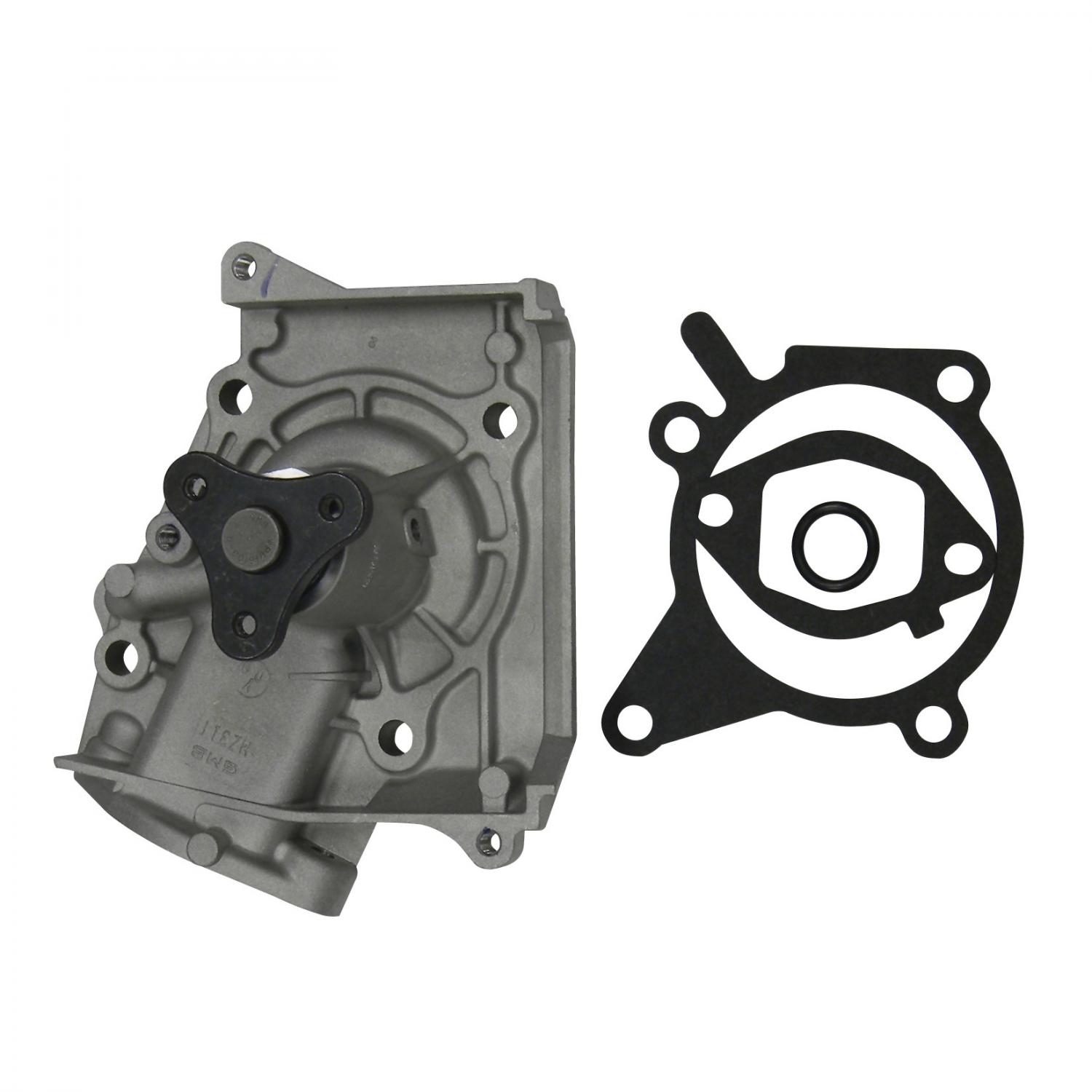 GMB 1451310 Engine Water Pump product image 4 of 4