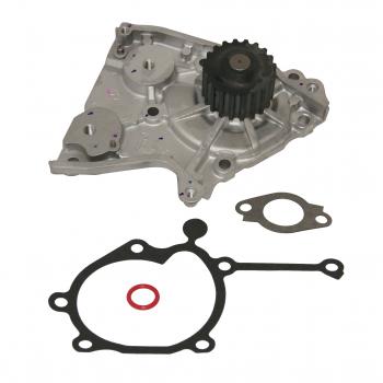 GMB 1451320 - Engine Water Pump GMB 1451320 Engine Water Pump product image 1 of 4