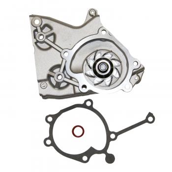 GMB 1451320 - Engine Water Pump GMB 1451320 Engine Water Pump product image 2 of 4