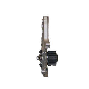 GMB 1451320 - Engine Water Pump GMB 1451320 Engine Water Pump product image 3 of 4