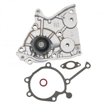 GMB 1451320 - Engine Water Pump GMB 1451320 Engine Water Pump product image 4 of 4