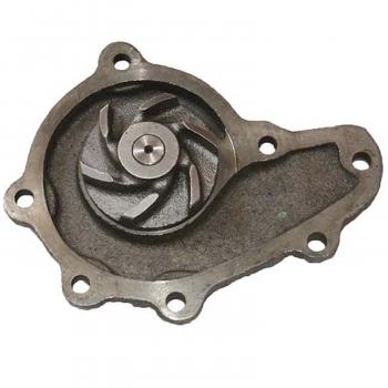 GMB 1451330 Engine Water Pump product image 2 of 4
