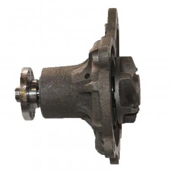 GMB 1451330 Engine Water Pump product image 3 of 4