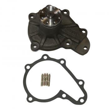 GMB 1451330 Engine Water Pump product image 4 of 4