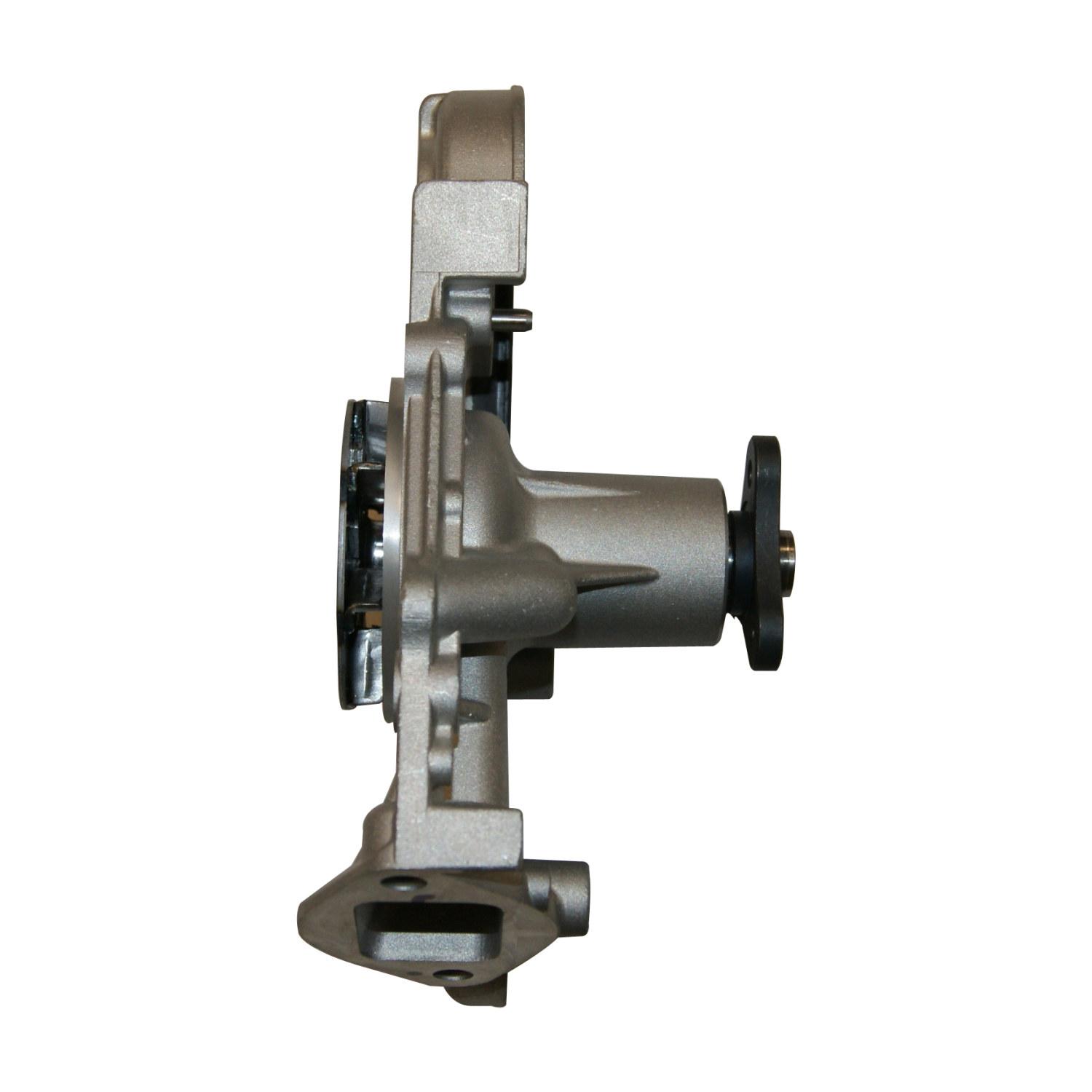 GMB 1451350 - Engine Water Pump GMB 1451350 Engine Water Pump product image 3 of 4