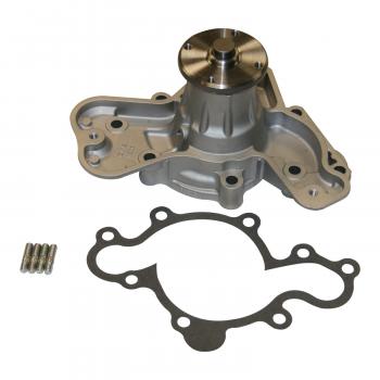 GMB 1451360 - Engine Water Pump GMB 1451360 Engine Water Pump product image 1 of 4