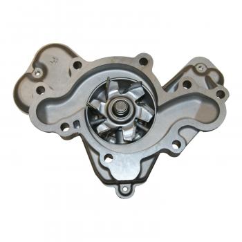 GMB 1451360 - Engine Water Pump GMB 1451360 Engine Water Pump product image 2 of 4