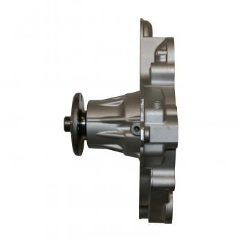 GMB 1451360 - Engine Water Pump GMB 1451360 Engine Water Pump product image 3 of 4