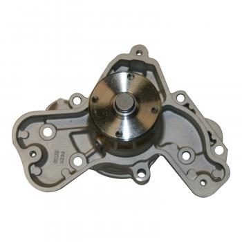 GMB 1451360 - Engine Water Pump GMB 1451360 Engine Water Pump product image 4 of 4