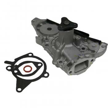 GMB 1451390 Engine Water Pump product image 1 of 4