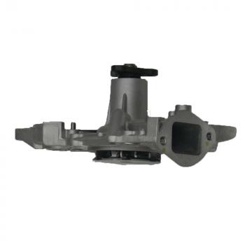 GMB 1451390 Engine Water Pump product image 3 of 4