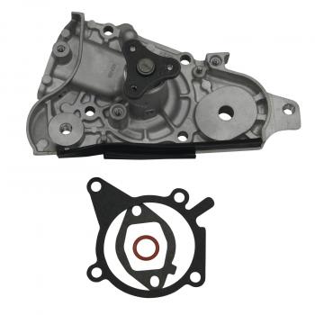 GMB 1451390 Engine Water Pump product image 4 of 4