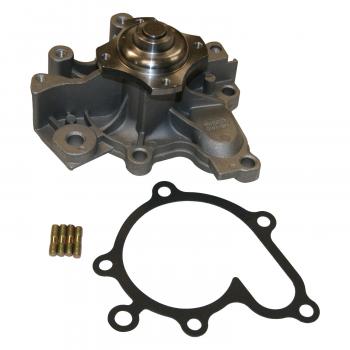 GMB 1451410 Engine Water Pump product image 1 of 4