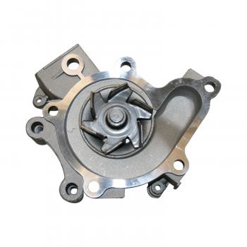 GMB 1451410 Engine Water Pump product image 2 of 4
