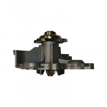 GMB 1451410 Engine Water Pump product image 3 of 4