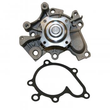GMB 1451410 Engine Water Pump product image 4 of 4