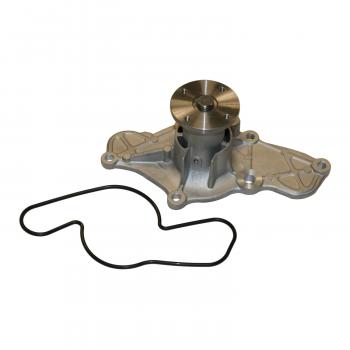 GMB 1451420 Engine Water Pump product image 1 of 4