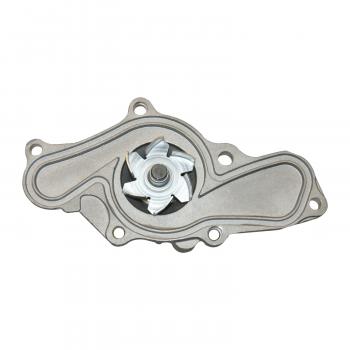 GMB 1451420 Engine Water Pump product image 2 of 4