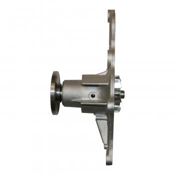 GMB 1451420 Engine Water Pump product image 3 of 4