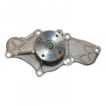 GMB 1451420 Engine Water Pump product image 4 of 4
