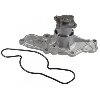 GMB 1451430 Engine Water Pump product image 1 of 4