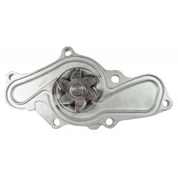 GMB 1451430 Engine Water Pump product image 2 of 4