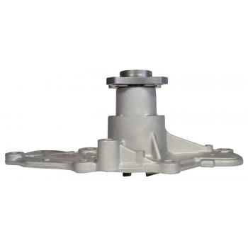 GMB 1451430 Engine Water Pump product image 3 of 4