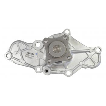 GMB 1451430 Engine Water Pump product image 4 of 4