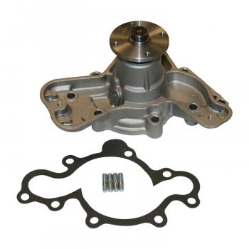 GMB 1451480 Engine Water Pump product image 1 of 4