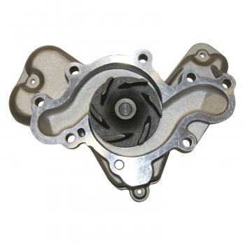 GMB 1451480 Engine Water Pump product image 2 of 4