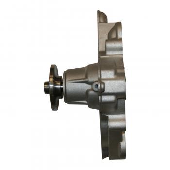 GMB 1451480 Engine Water Pump product image 3 of 4