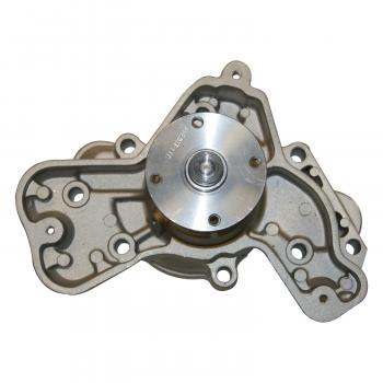 GMB 1451480 Engine Water Pump product image 4 of 4